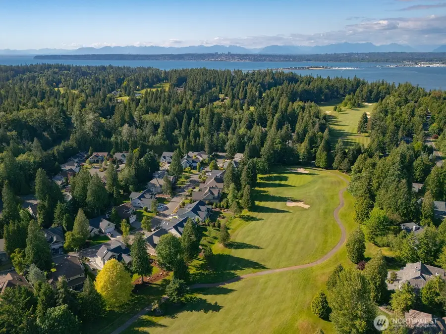 8632 Blue Grouse Way, Blaine, WA 98230 - #3