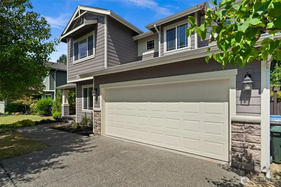 19219 205th Street E, Orting, WA 98360 - #3