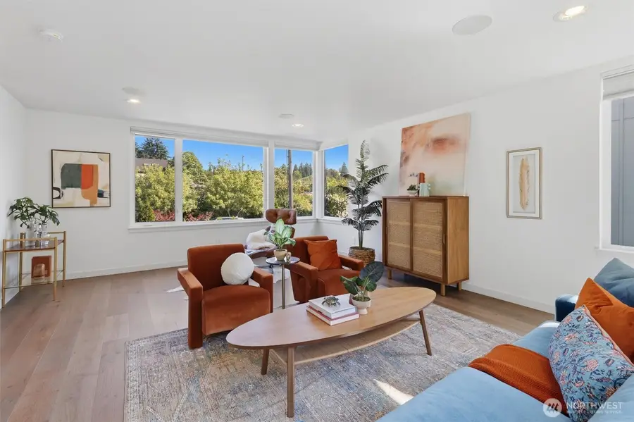 2415 NE 77th Street, Seattle, WA 98115 - #3