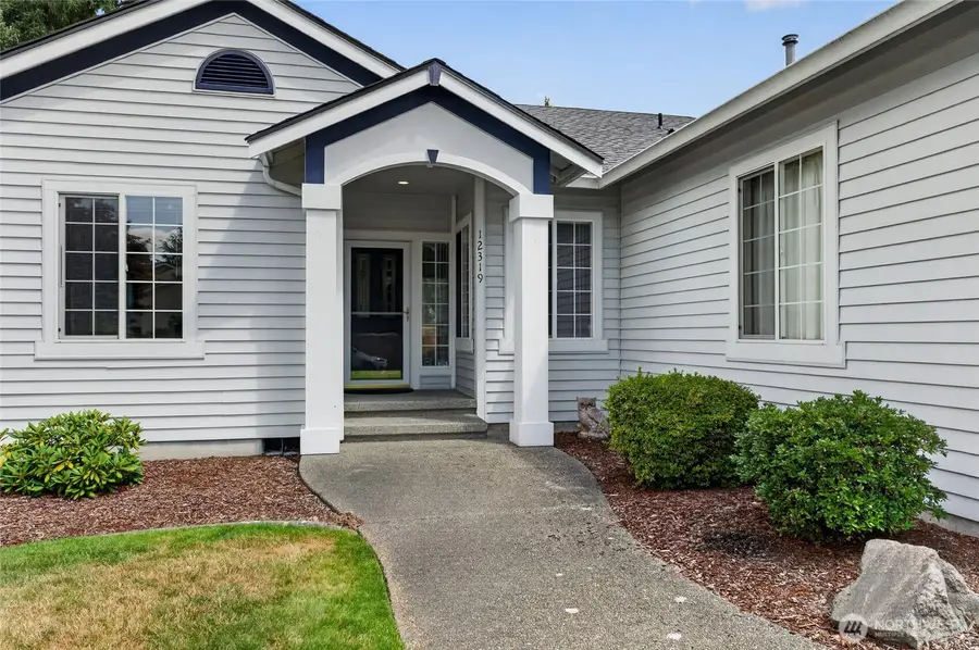 12319 203rd Avenue Ct E, Bonney Lake, WA 98391 - #2