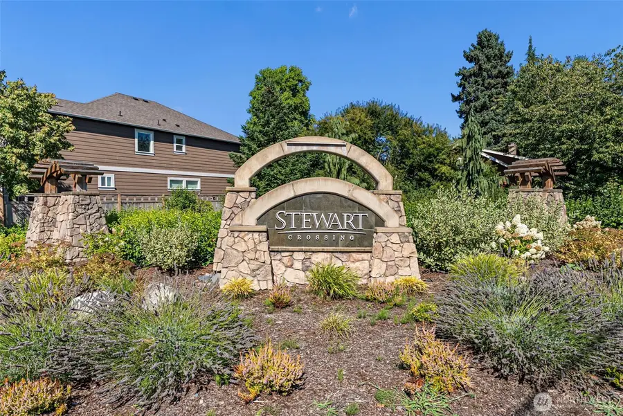 3013 13th Avenue Ct Nw, Puyallup, WA 98371 - #3