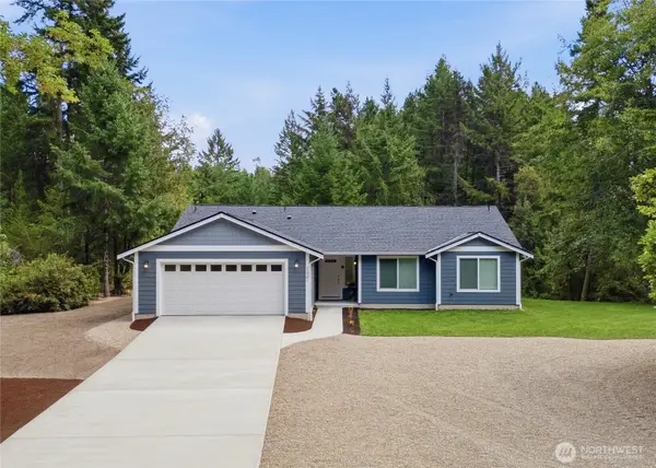 11201 Helena Trail Sw, Port Orchard, WA 98367