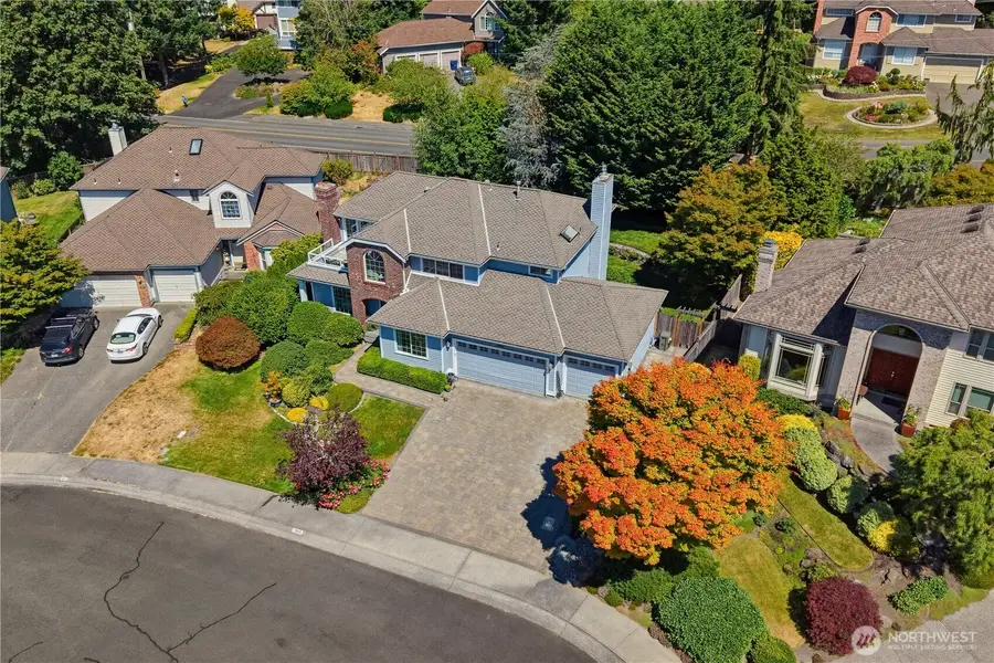 5809 106th Street Sw, Mukilteo, WA 98275 - #2
