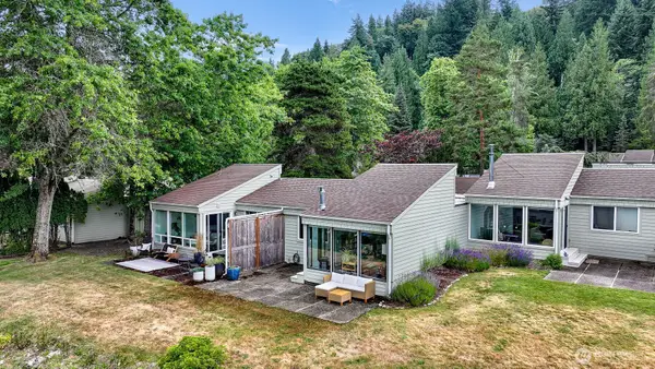 22 Marigold Drive #20, Bellingham, WA 98229