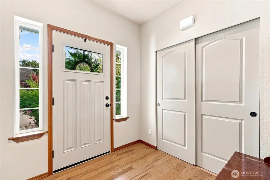 2709 157th Place Sw, Lynnwood, WA 98087 - #3
