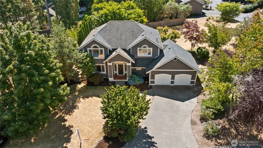 3514 135th Street Ct Nw, Gig Harbor, WA 98332 - #2