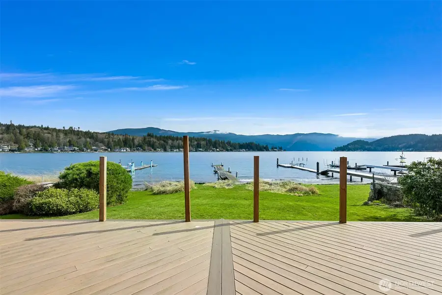 1538 Fairview Street, Bellingham, WA 98229 - #2