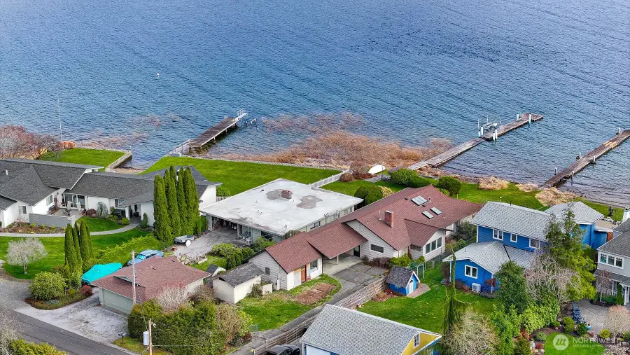 1538 Fairview Street, Bellingham, WA 98229 - #3