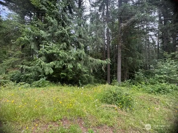 0 E Sleaford Road, Shelton, WA 98584