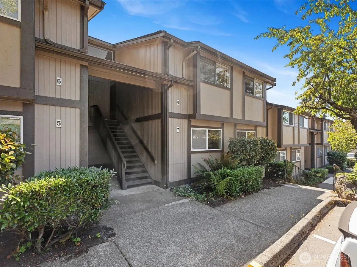 4701 176th Street Sw #A7, Lynnwood, WA 98037 - #1
