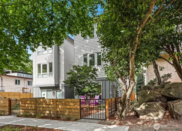 5513 6th Avenue Nw, Seattle, WA 98107