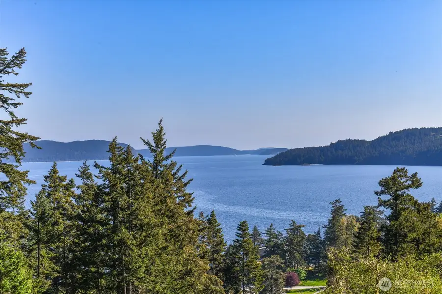17 Cascade Way #17, Eastsound, WA 98245 - #2