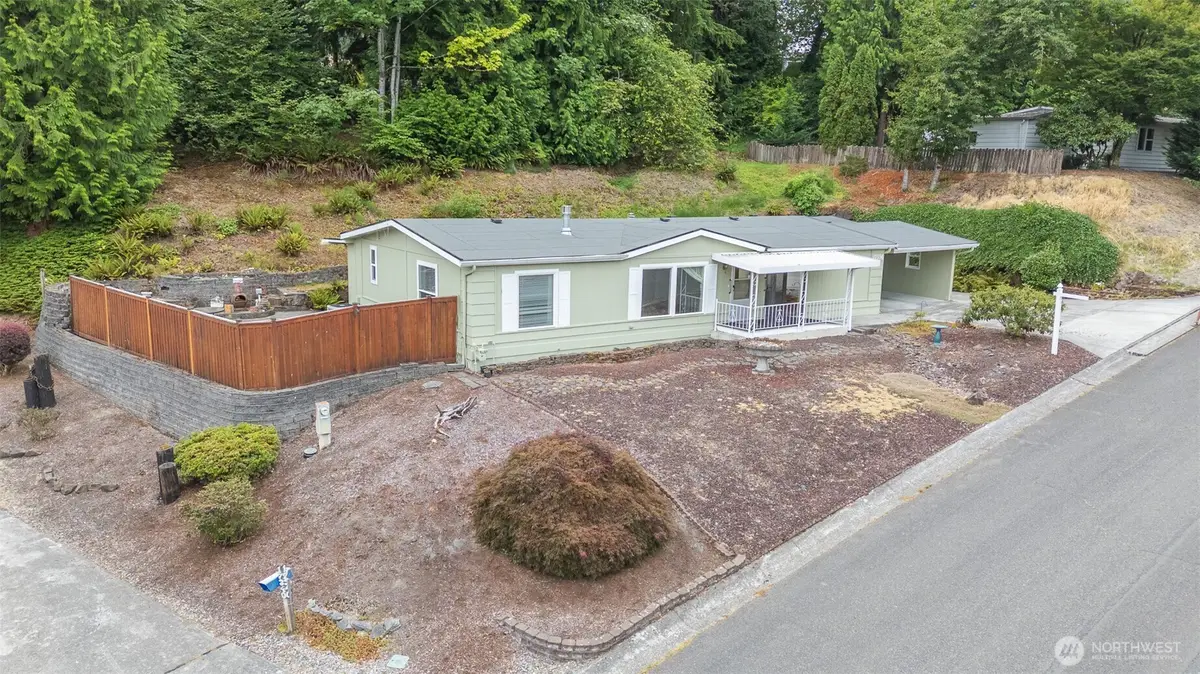 17336 Woodcrest Drive Ne, Bothell, WA 98011 - #1