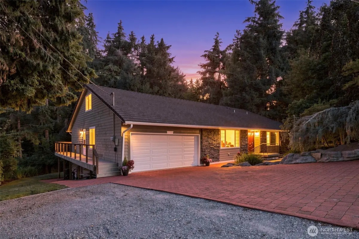 3662 82nd Avenue Ct W, University Place, WA 98466 - #1
