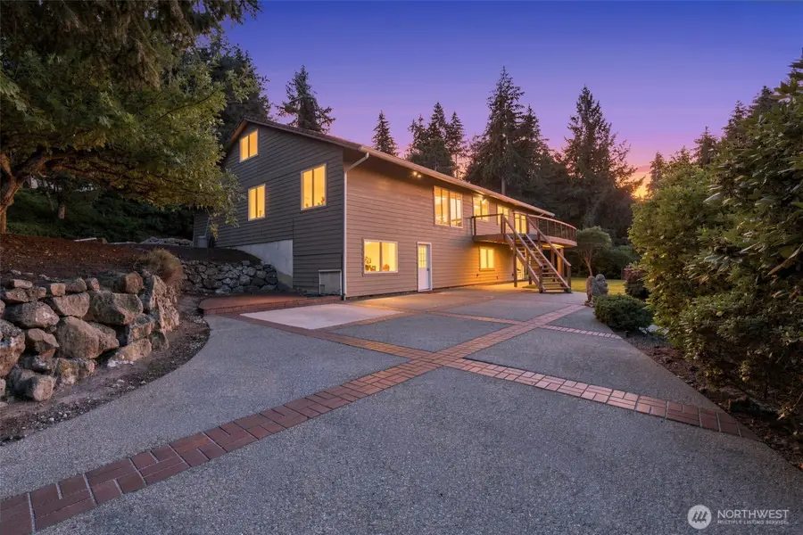 3662 82nd Avenue Ct W, University Place, WA 98466 - #3