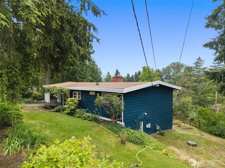 15805 SE 12th Place, Bellevue, WA 98008 - #3