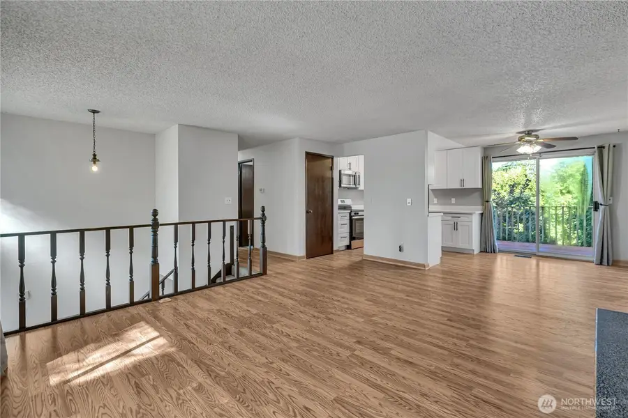 16808 33rd Avenue S, Seatac, WA 98188 - #2