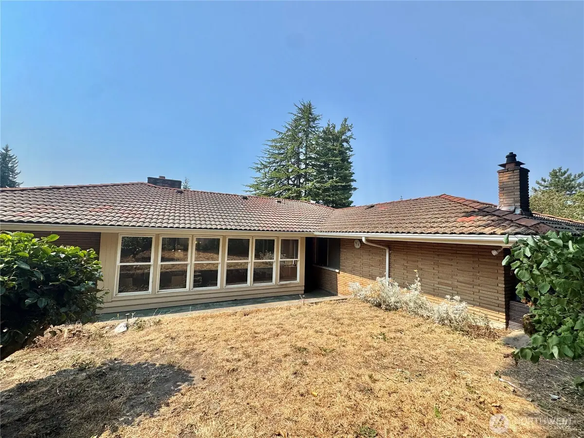 628 E Titus Street, Kent, WA 98030 - #1