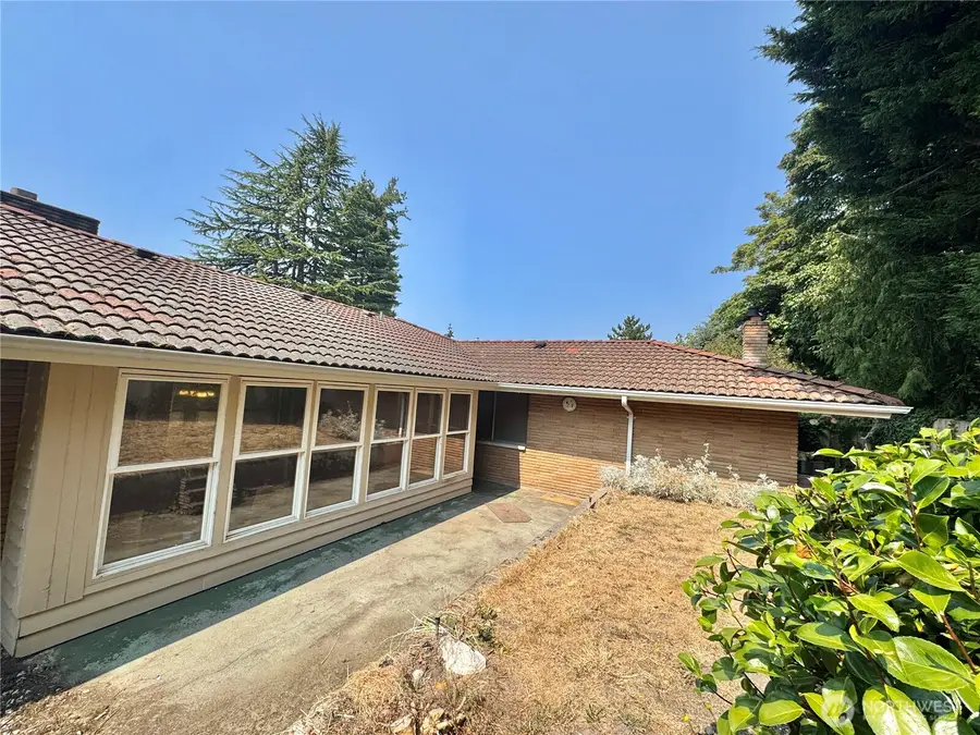 628 E Titus Street, Kent, WA 98030 - #3