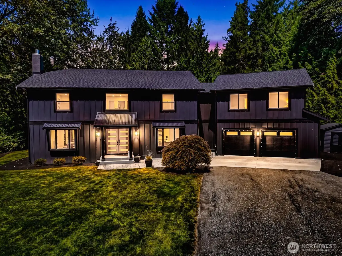 14645 191st Avenue Ne, Woodinville, WA 98072 - #1