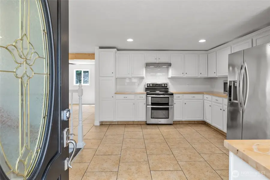 101 N D Street, Roslyn, WA 98941 - #2