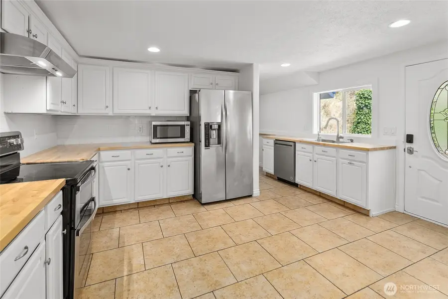 101 N D Street, Roslyn, WA 98941 - #3