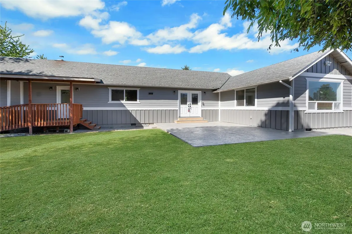 26318 SE 428th Street, Enumclaw, WA 98022 - #1