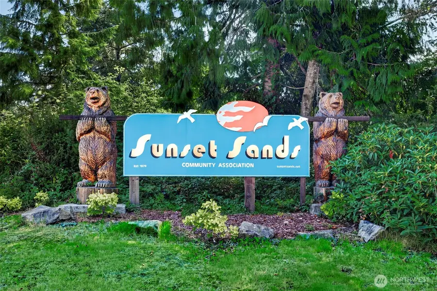21903 Birch Place #01, Ocean Park, WA 98640 - #2