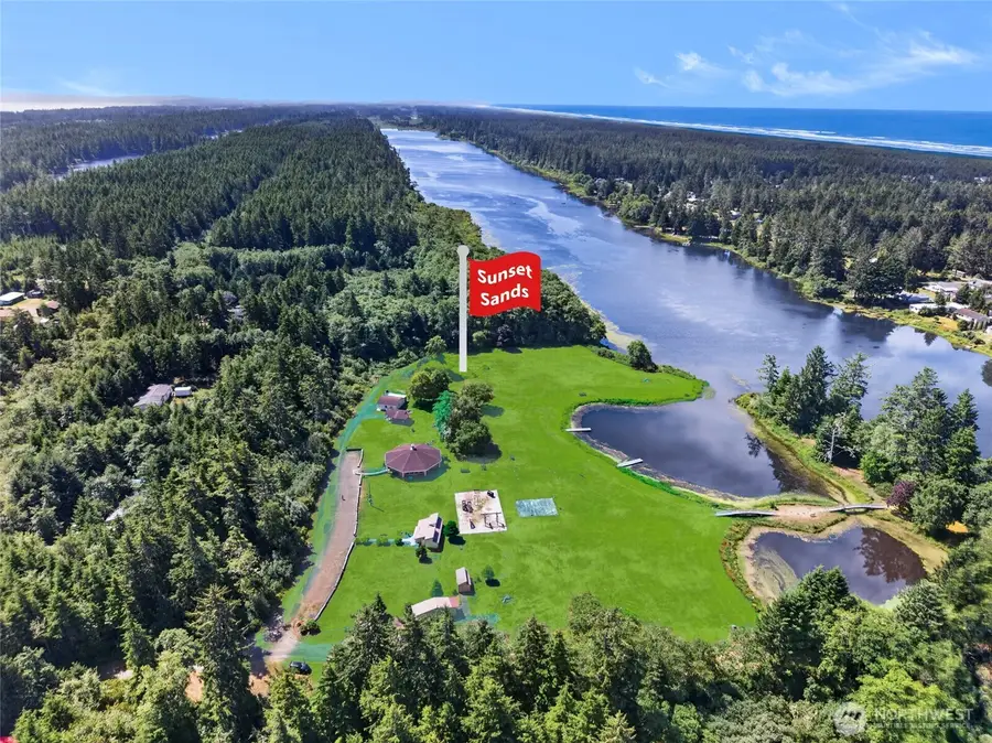21903 Birch Place #01, Ocean Park, WA 98640 - #3