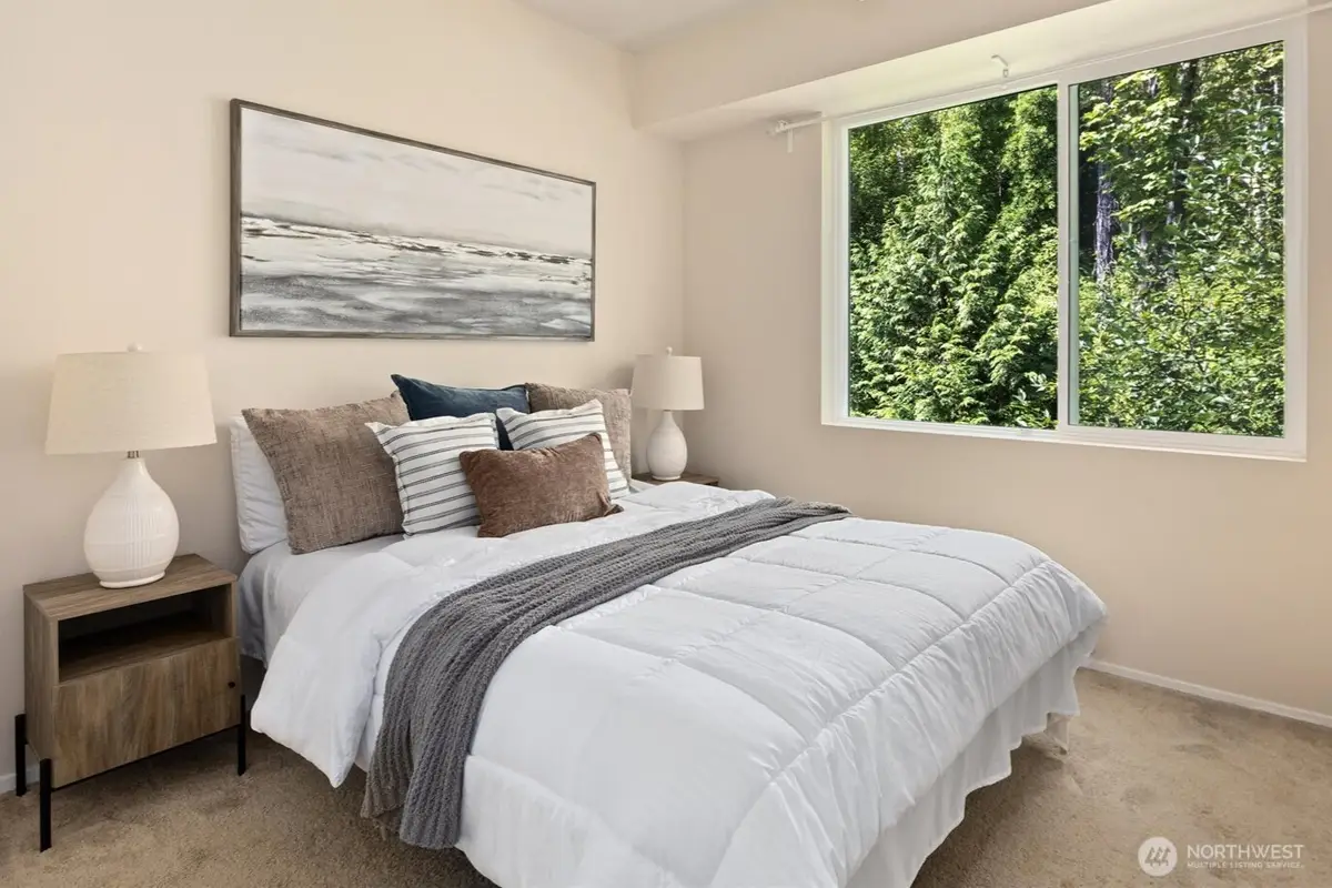 3213 Harbor Avenue Sw #301, Seattle, WA 98126 - #1