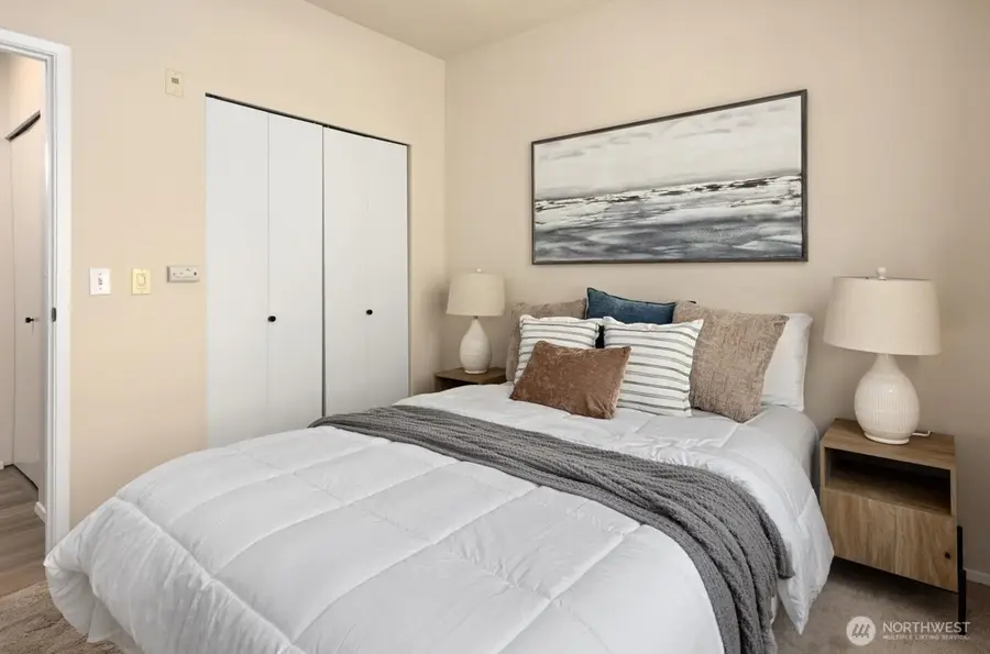 3213 Harbor Avenue Sw #301, Seattle, WA 98126 - #2