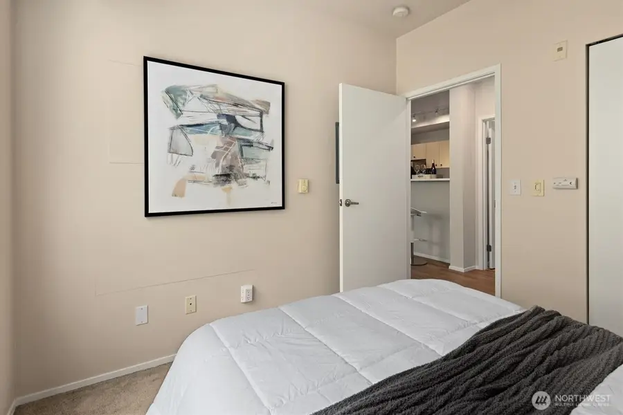 3213 Harbor Avenue Sw #301, Seattle, WA 98126 - #3