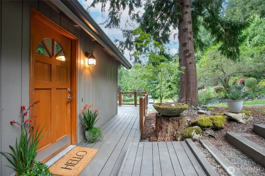 5 Misty Ridge Court, Bellingham, WA 98229 - #3
