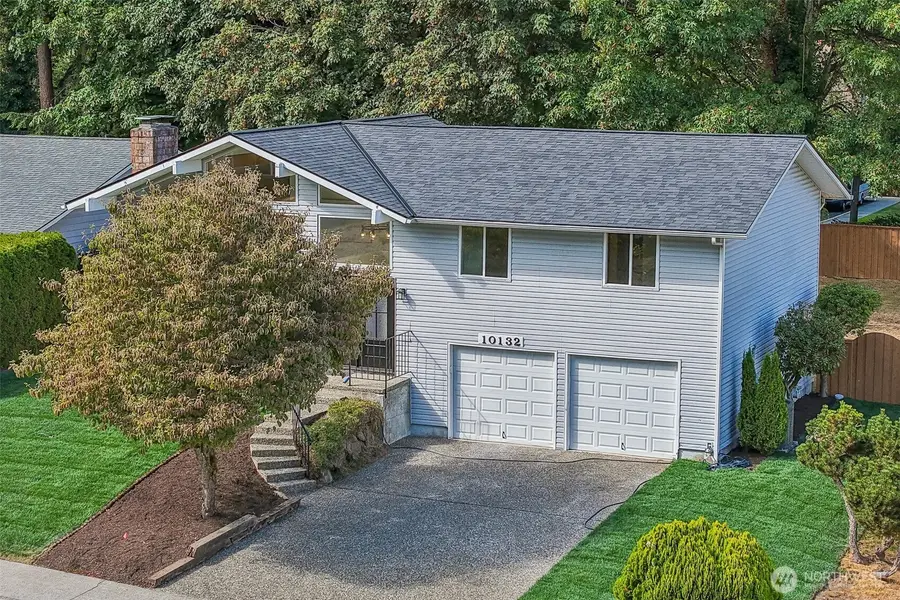 10132 NE 144th Place, Kirkland, WA 98034 - #2