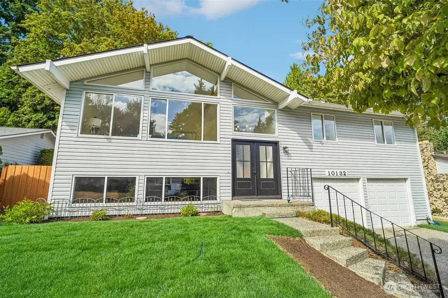 10132 NE 144th Place, Kirkland, WA 98034 - #3