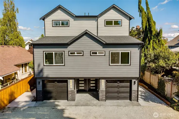 2216 N Proctor Street #C, Tacoma, WA 98406