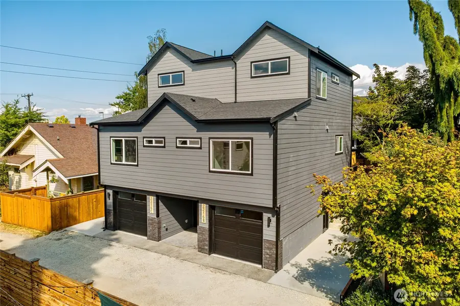 2216 N Proctor Street #C, Tacoma, WA 98406 - #2