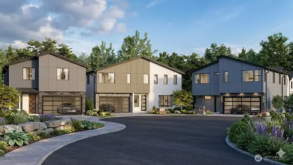 3604 220th Street Se, Bothell, WA 98021