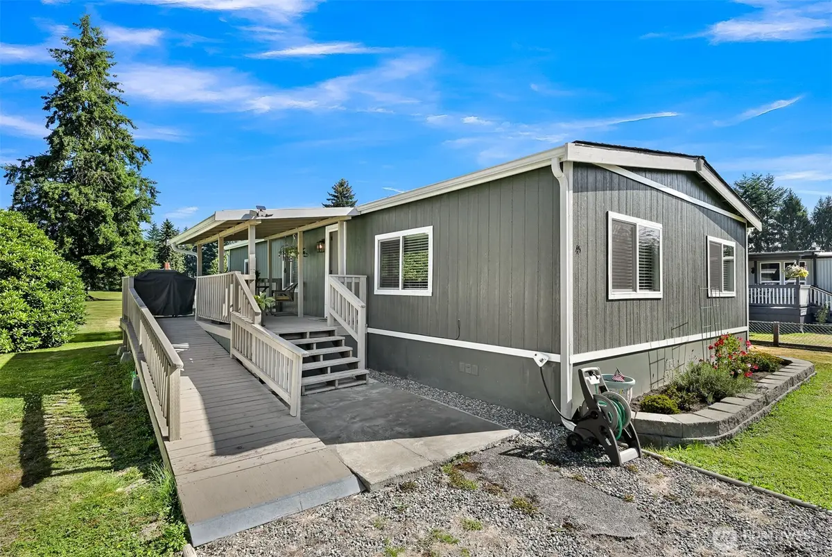 24919 Hoehn Road #45, Sedro Woolley, WA 98284 - #1
