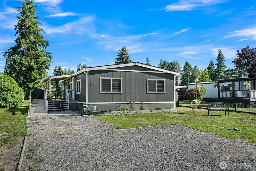 24919 Hoehn Road #45, Sedro Woolley, WA 98284 - #2