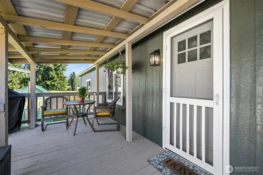 24919 Hoehn Road #45, Sedro Woolley, WA 98284 - #3