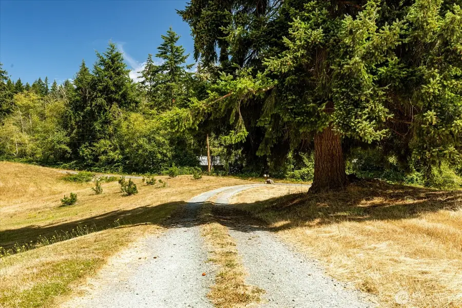 7380 Jewett Road, Clinton, WA 98236 - #2