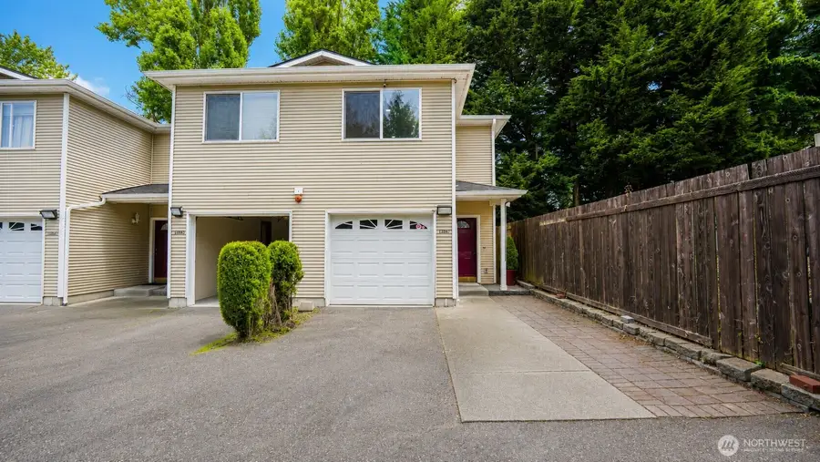 13367 Ambaum Boulevard Sw, Burien, WA 98146 - #3