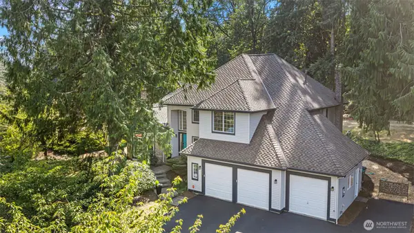 18929 203rd Avenue Ne, Woodinville, WA 98077