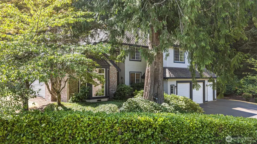 18929 203rd Avenue Ne, Woodinville, WA 98077 - #2