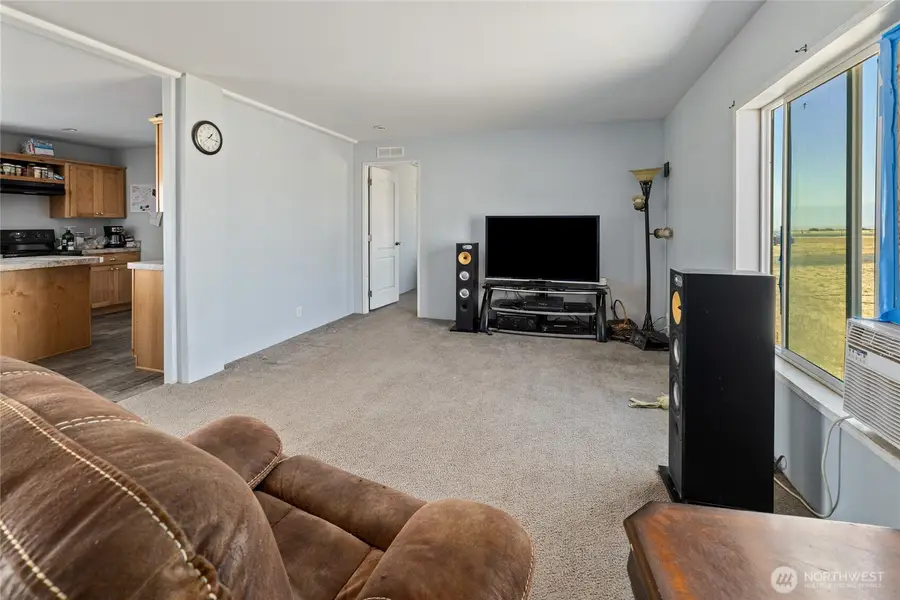 7560 Lower Green Canyon Rd, Ellensburg, WA 98926 - #3