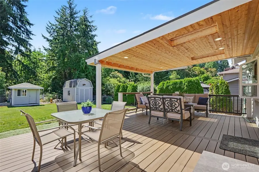 4916 123rd Street Se, Everett, WA 98208 - #2