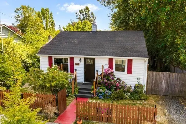 535 S Henderson Street, Seattle, WA 98108 - #2