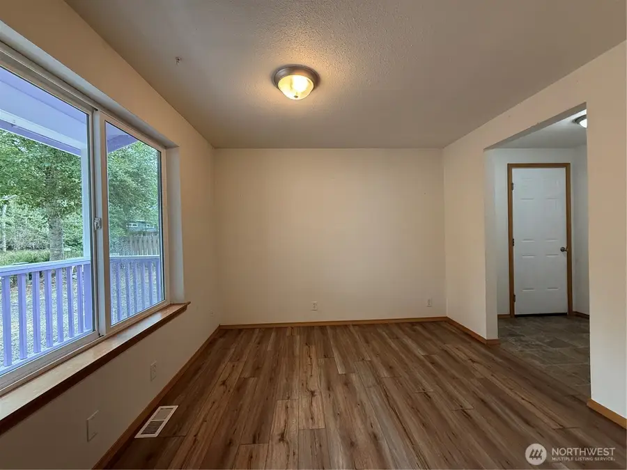 341 Duck Lake Drive Ne, Ocean Shores, WA 98569 - #3