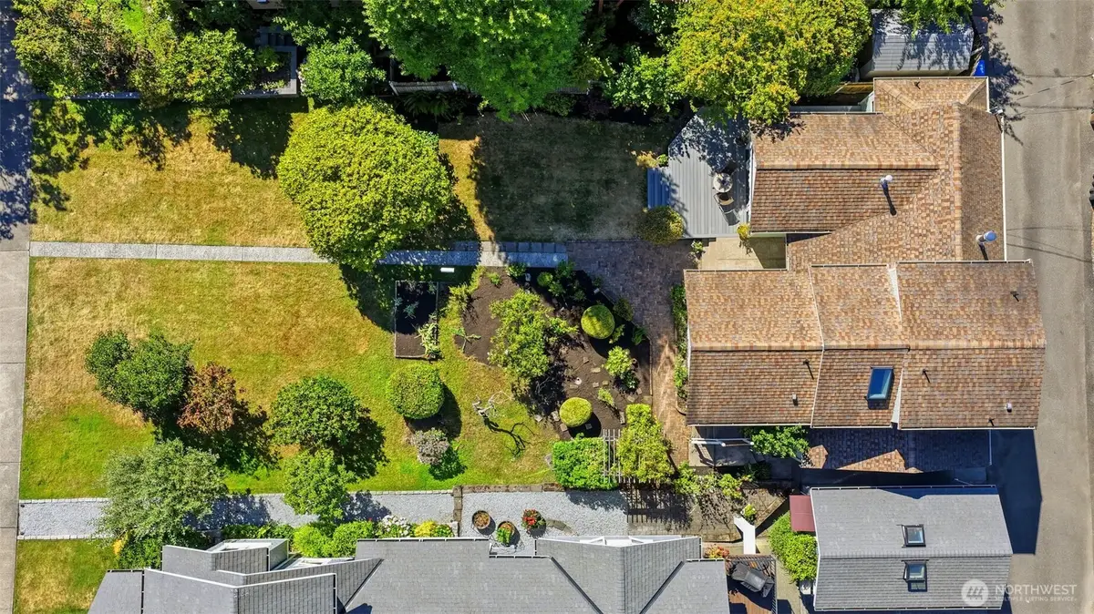 1117 N 26th Street, Tacoma, WA 98403 - #1